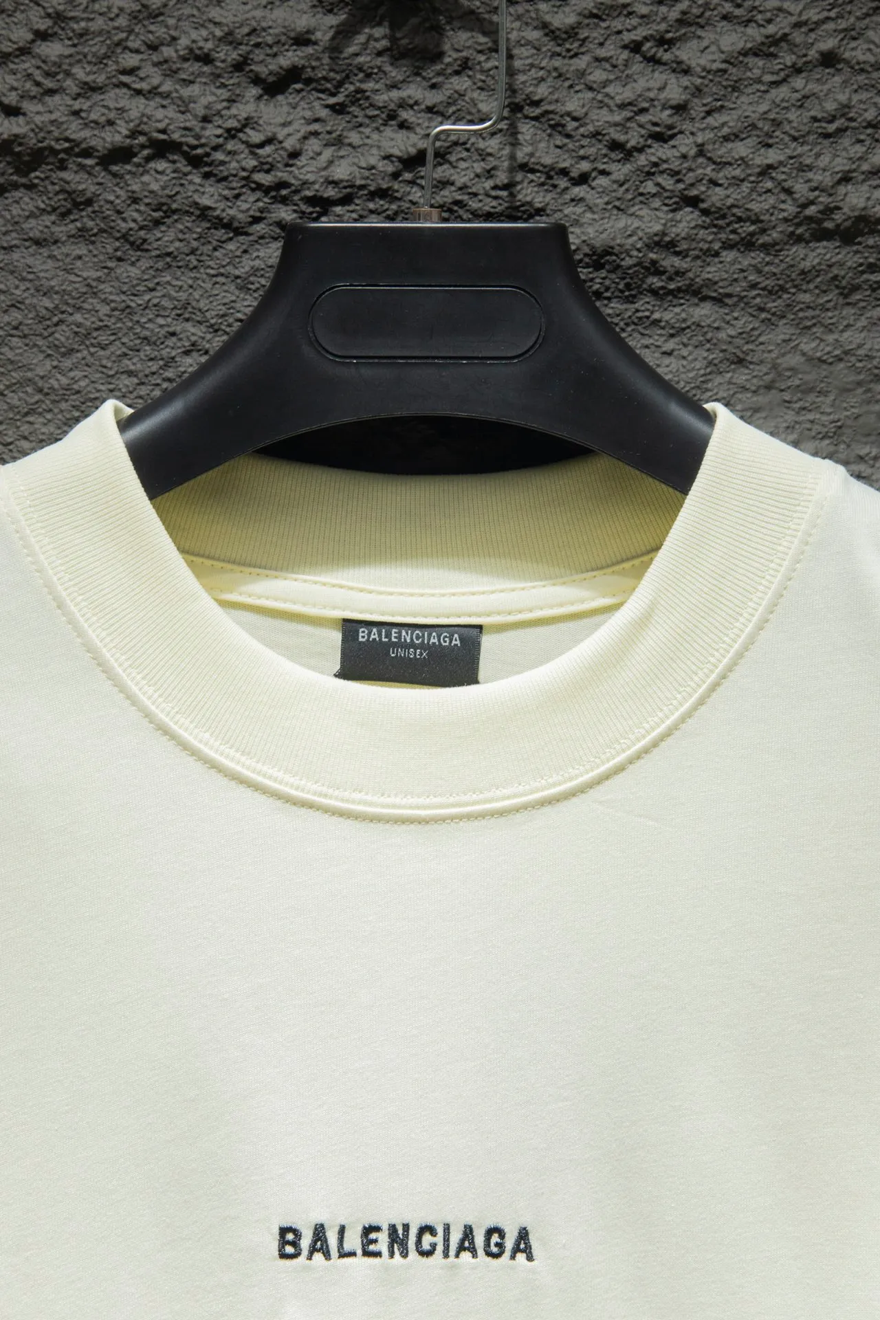 ：5033#p80 🆕 os ， nice✔️ - ⚠️100% 32 260 ， ， ， ！！ ， ！ # # ， 。 ， ±0.02mm，Quality 。 oversize ， ！ ， ！ “ ” 💏 : Khaki Black White Size:XS S M L